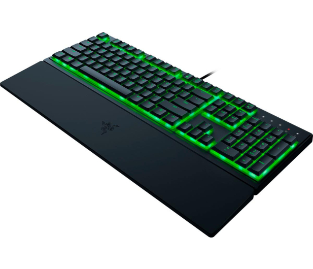 Razer OUTLET - Ornata V3 X - 1491435 - zdjęcie 5